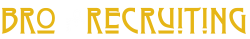 bro_logo