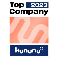 kununu23 kununu23