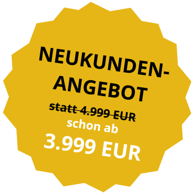 neukunden-angebot neukunden-angebot