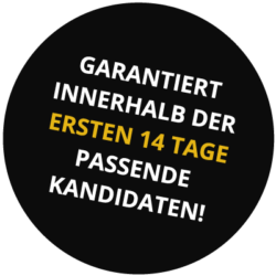 werbe-button werbe-button