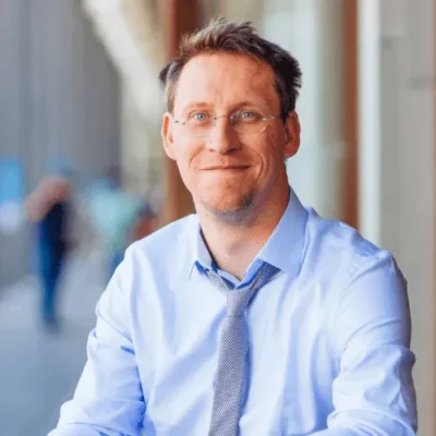 6(1)-1920w.png 6(1)-1920w.png