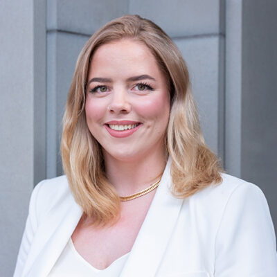 JeffreyHenning-2 JeffreyHenning-2