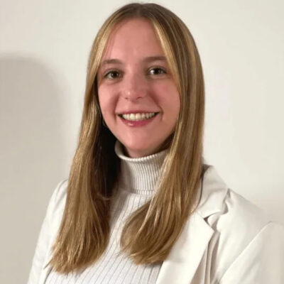 profilbilder profilbilder